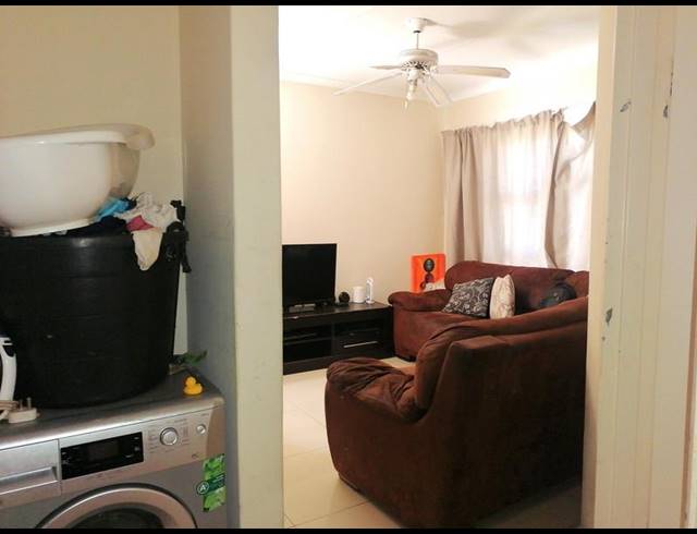 2 BEDROOM APARTMENT FOR SALE IN BRACKENHAM